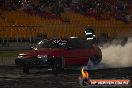 Australian Burnout Shootout WSID